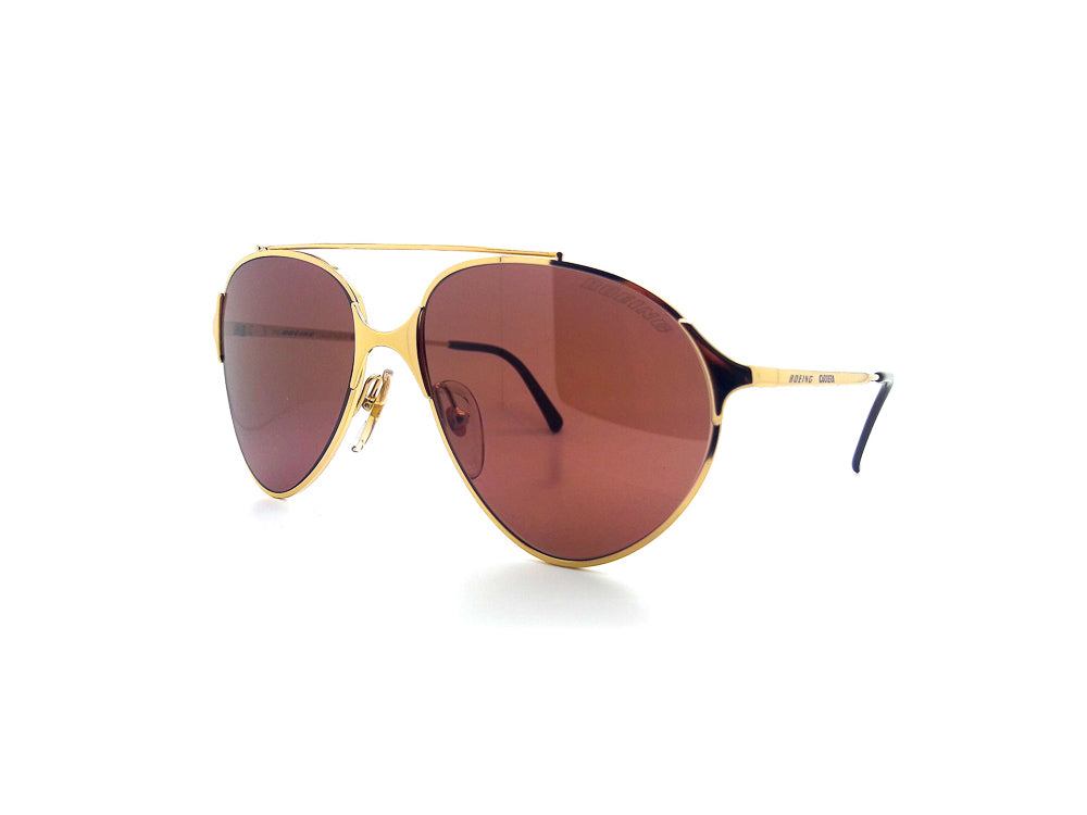 The Boeing Collection by Carrera - 5710 40 2100