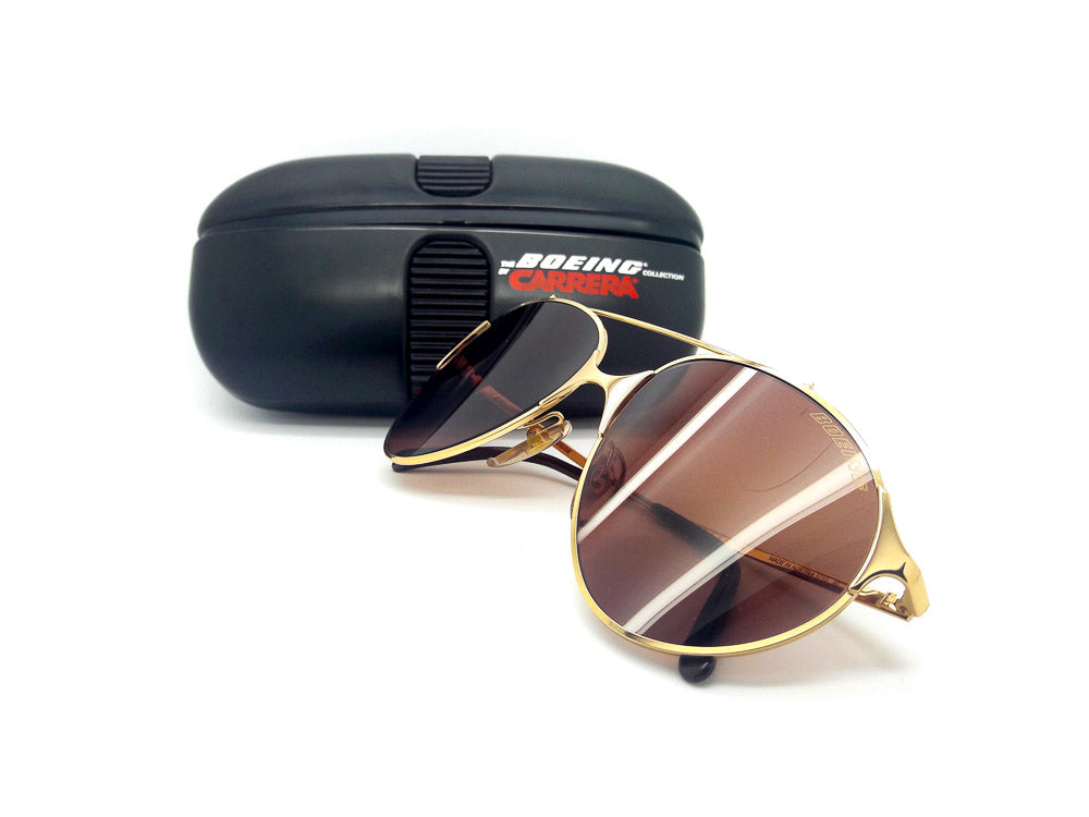 The Boeing Collection by Carrera - 5710 40 2100