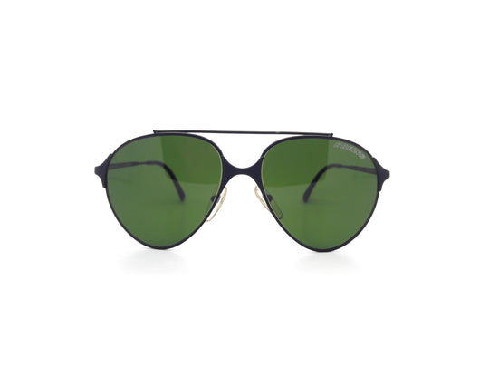 The Boeing Collection by Carrera - 5710 90