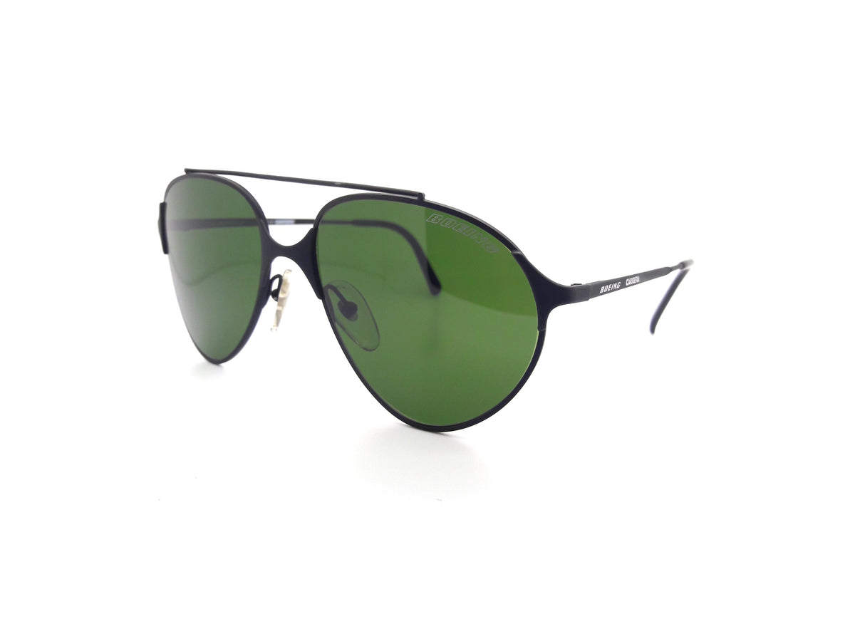 The Boeing Collection by Carrera - 5710 90