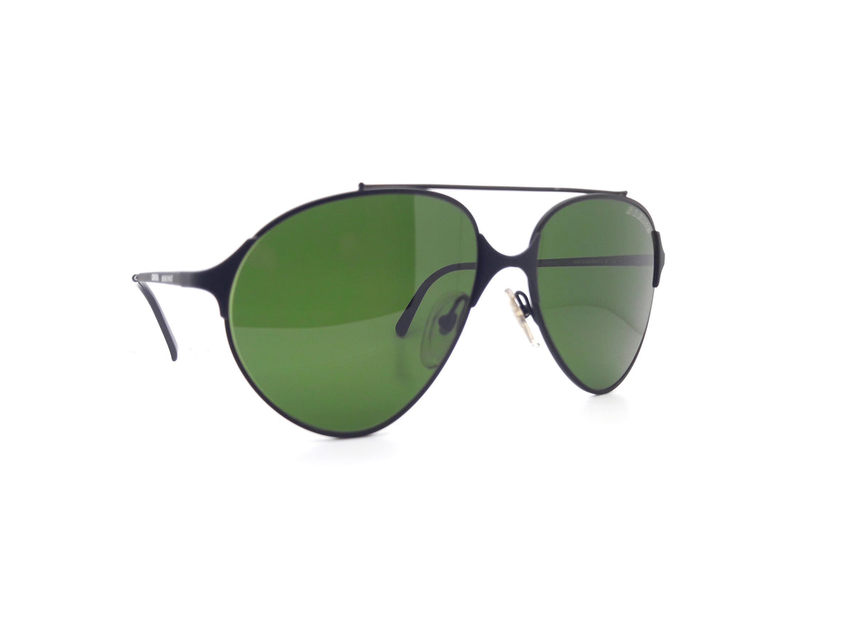 The Boeing Collection by Carrera - 5710 90