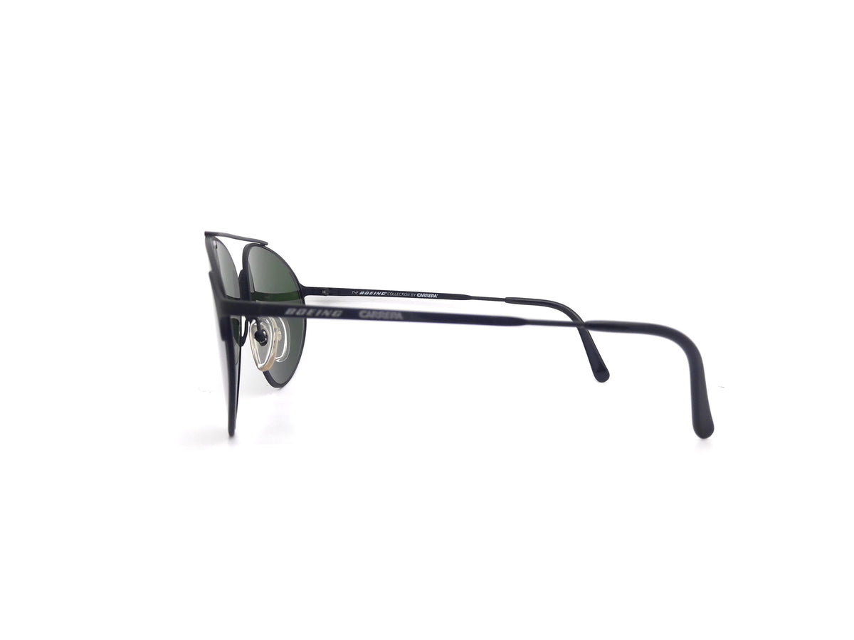 The Boeing Collection by Carrera - 5710 90