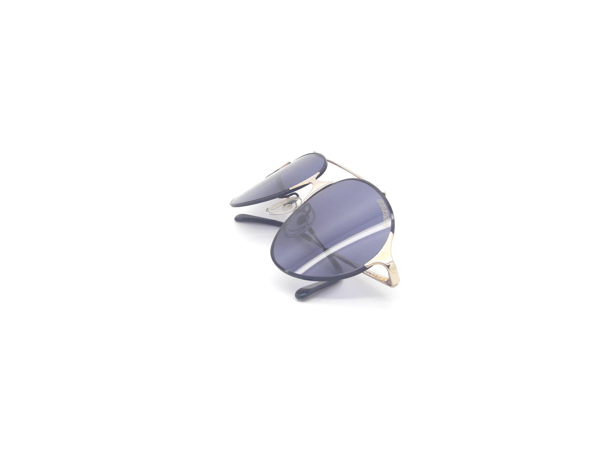 The Boeing Collection by Carrera - 5710 91