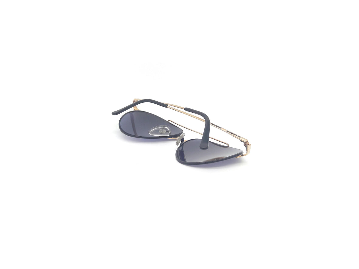 The Boeing Collection by Carrera - 5710 91