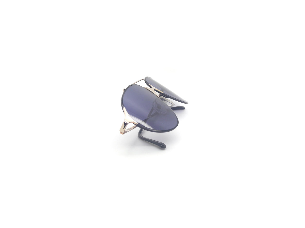 The Boeing Collection by Carrera - 5710 91