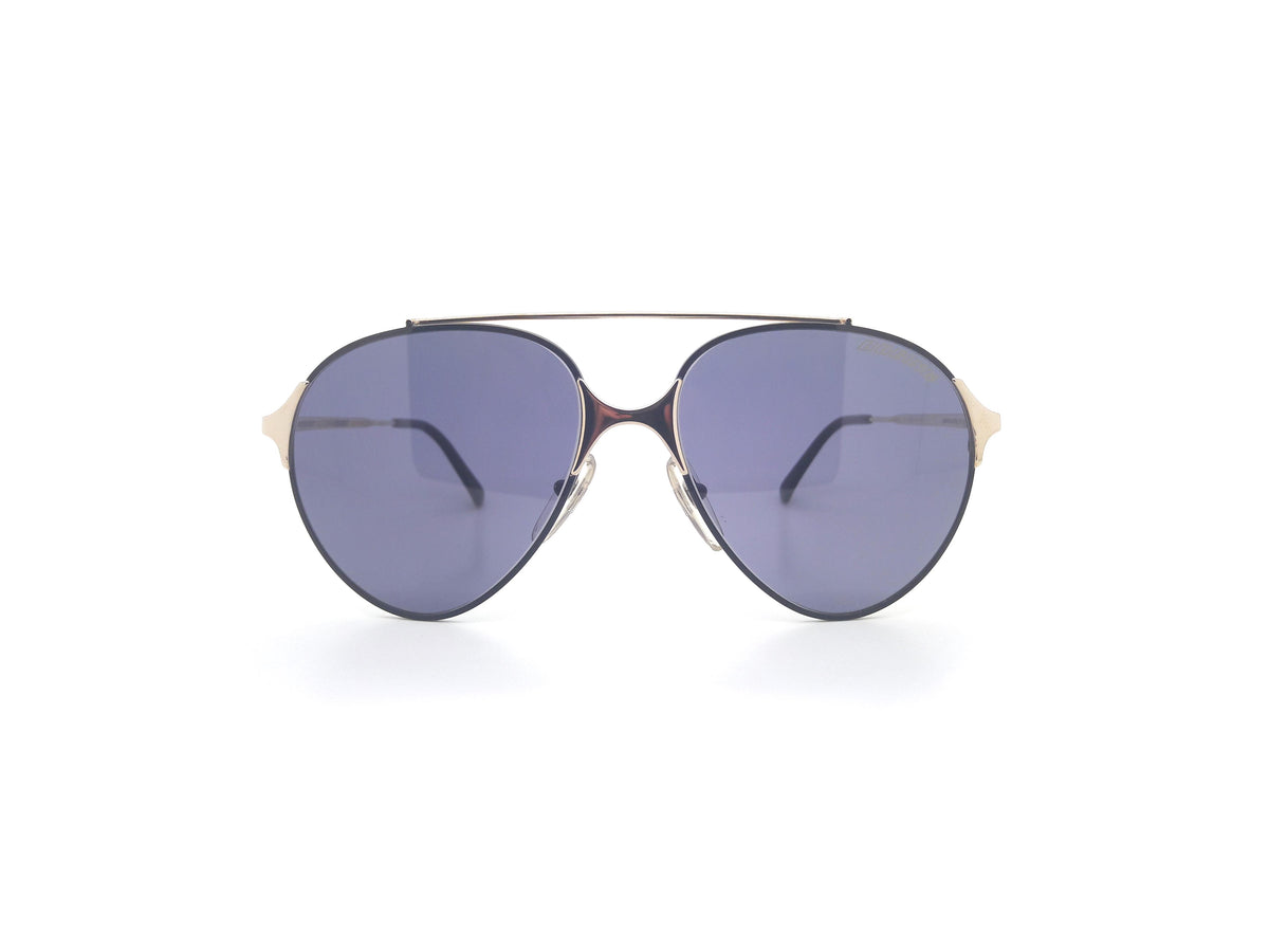 The Boeing Collection by Carrera - 5710 91