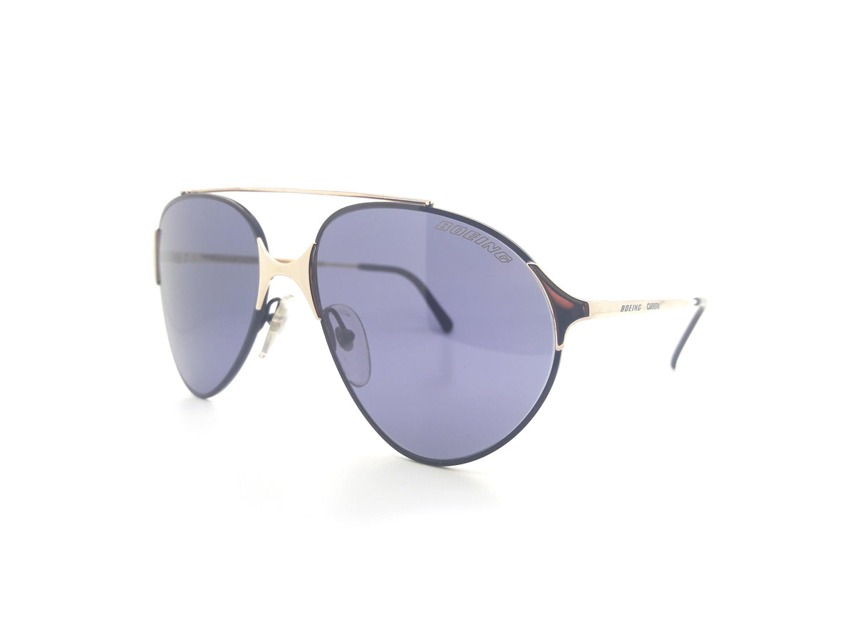 The Boeing Collection by Carrera - 5710 91