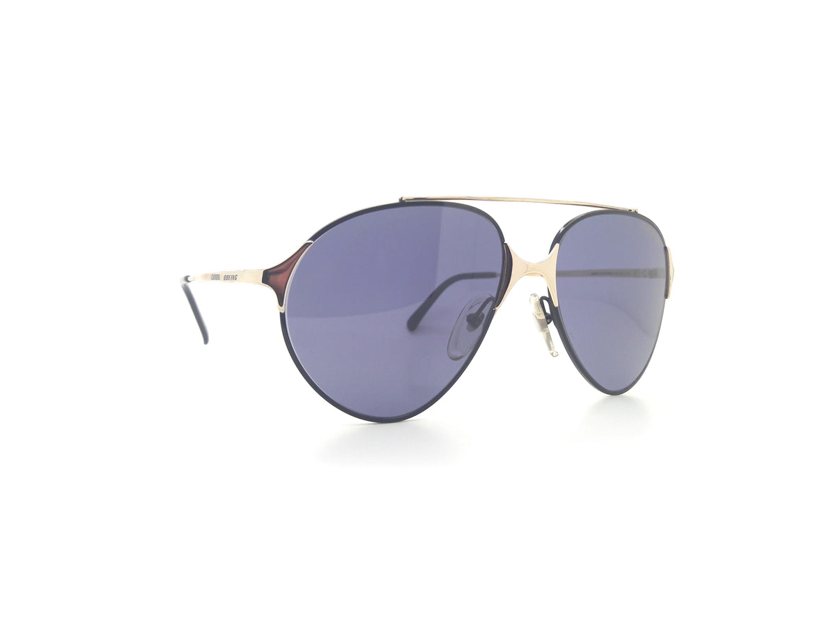 The Boeing Collection by Carrera - 5710 91