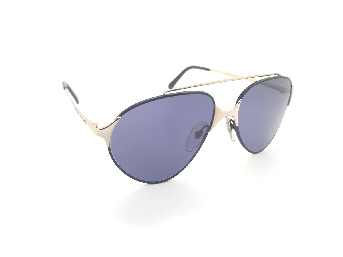 The Boeing Collection by Carrera - 5710 91