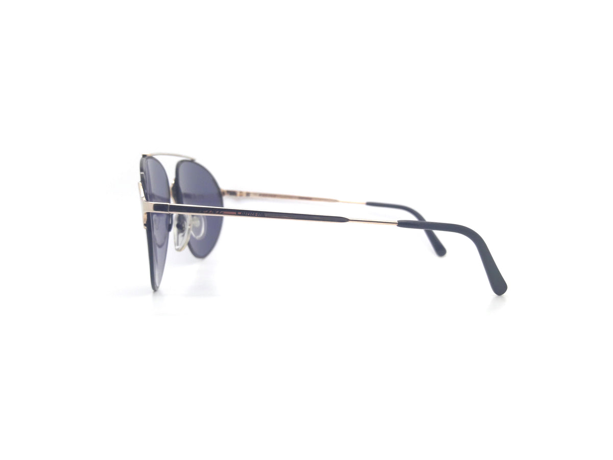 The Boeing Collection by Carrera - 5710 91