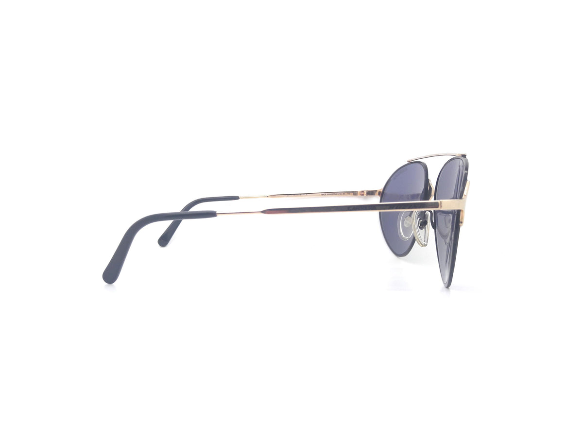 The Boeing Collection by Carrera - 5710 91