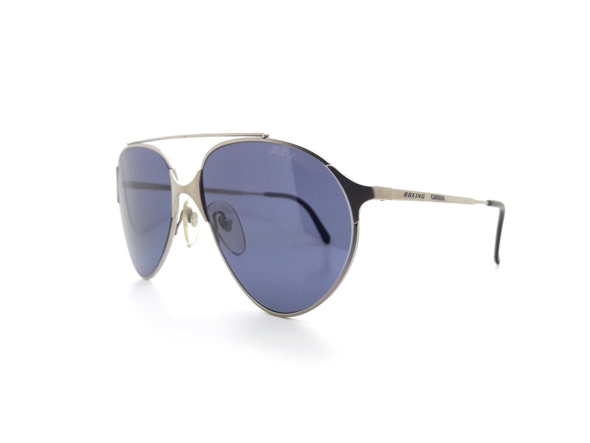 The Boeing Collection by Carrera - 5710 70