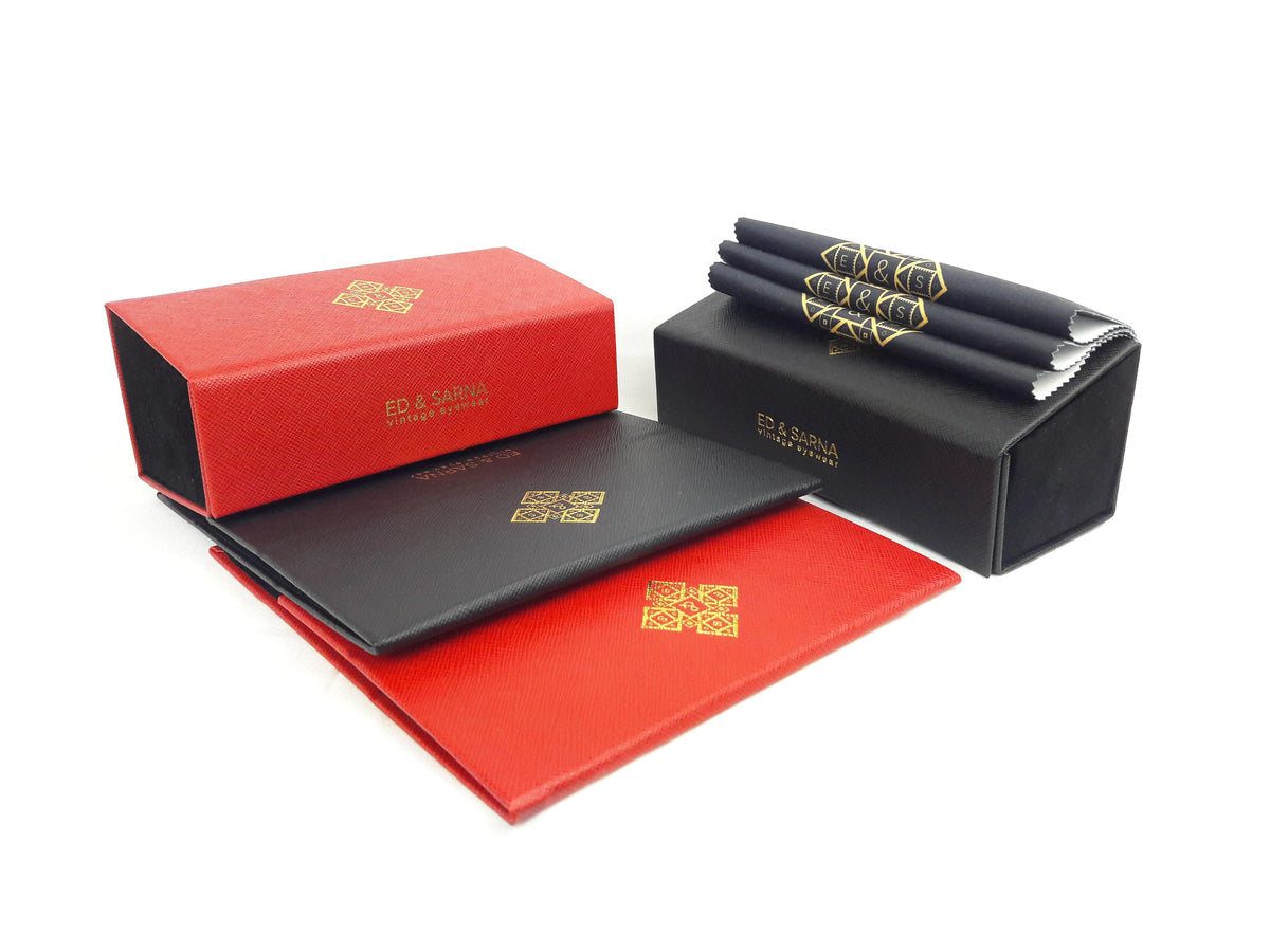 Fendi - FV 171 226
