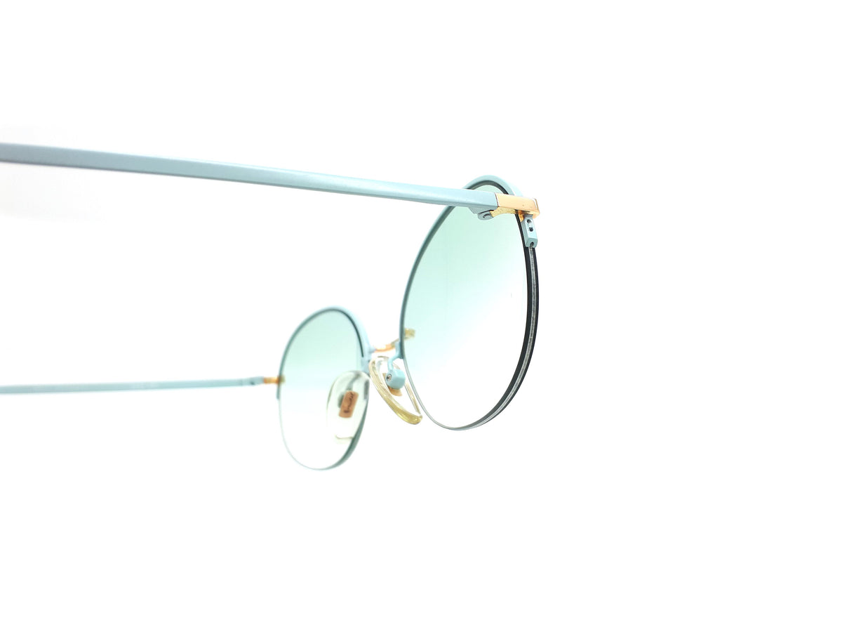 Brendel - 228 - 45