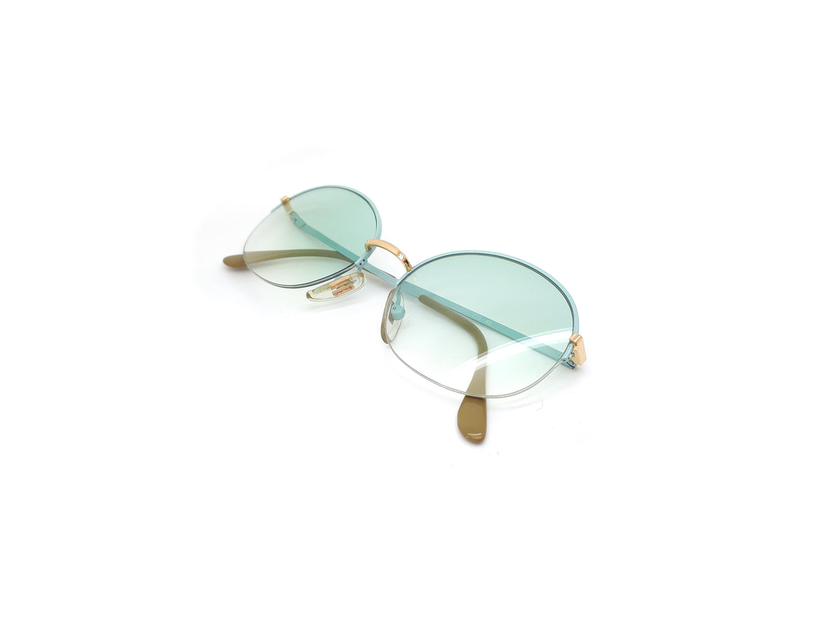 Brendel - 228 - 45
