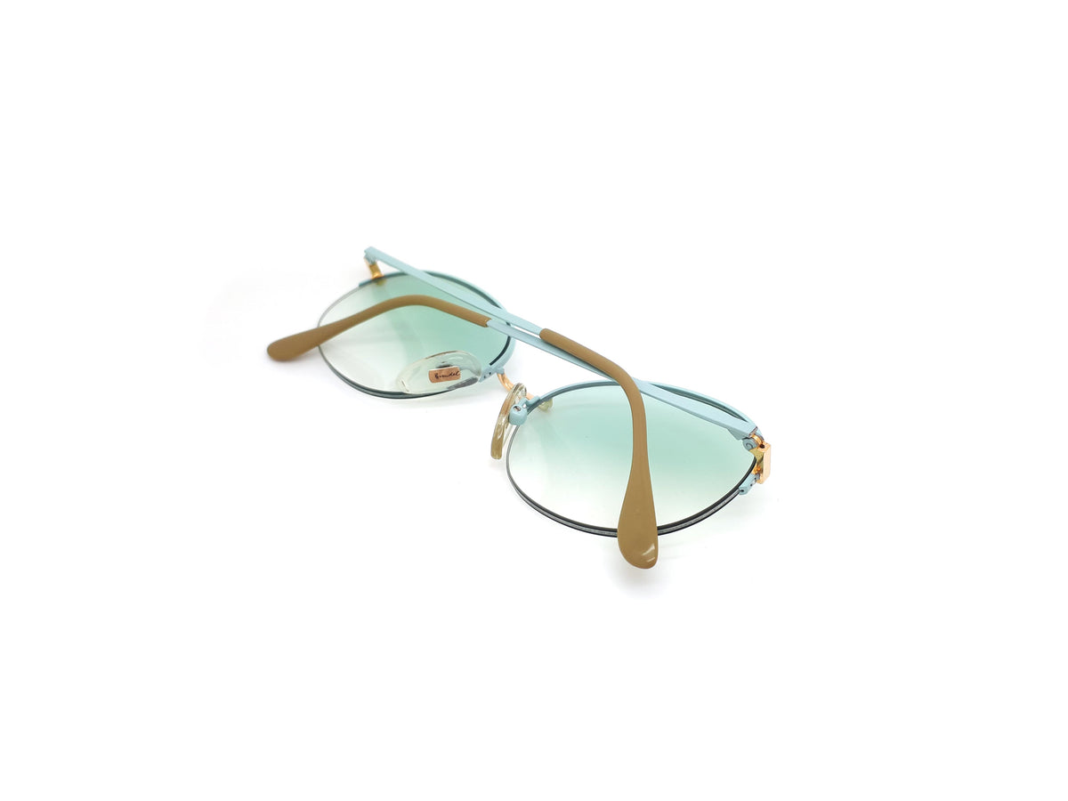 Brendel - 228 - 45