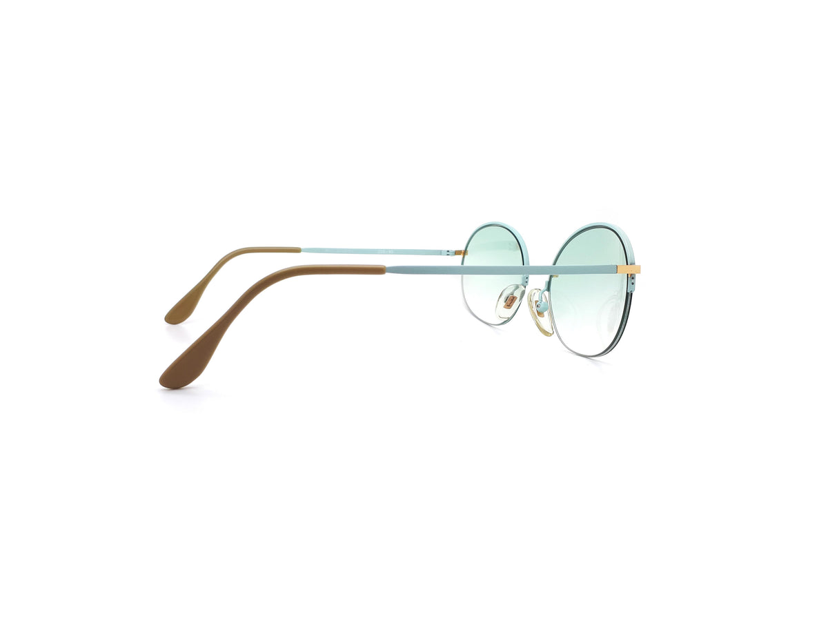 Brendel - 228 - 45