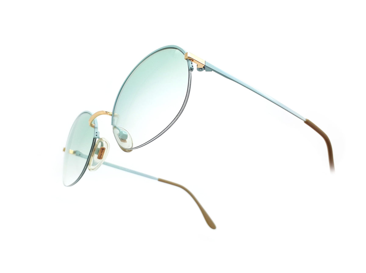 Brendel - 228 - 45