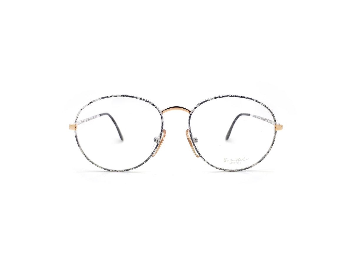Brendel - 239-28