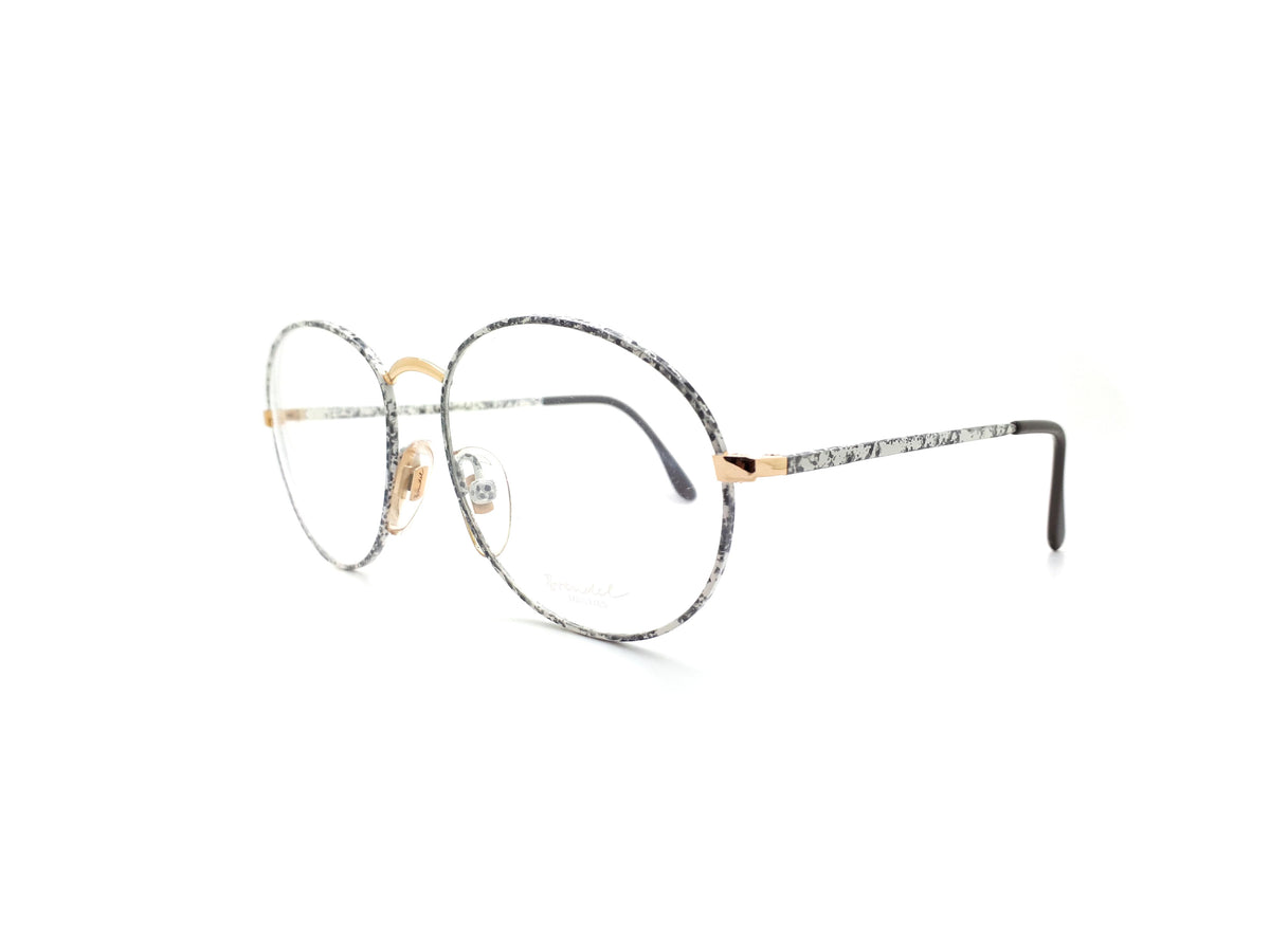 Brendel - 239-28
