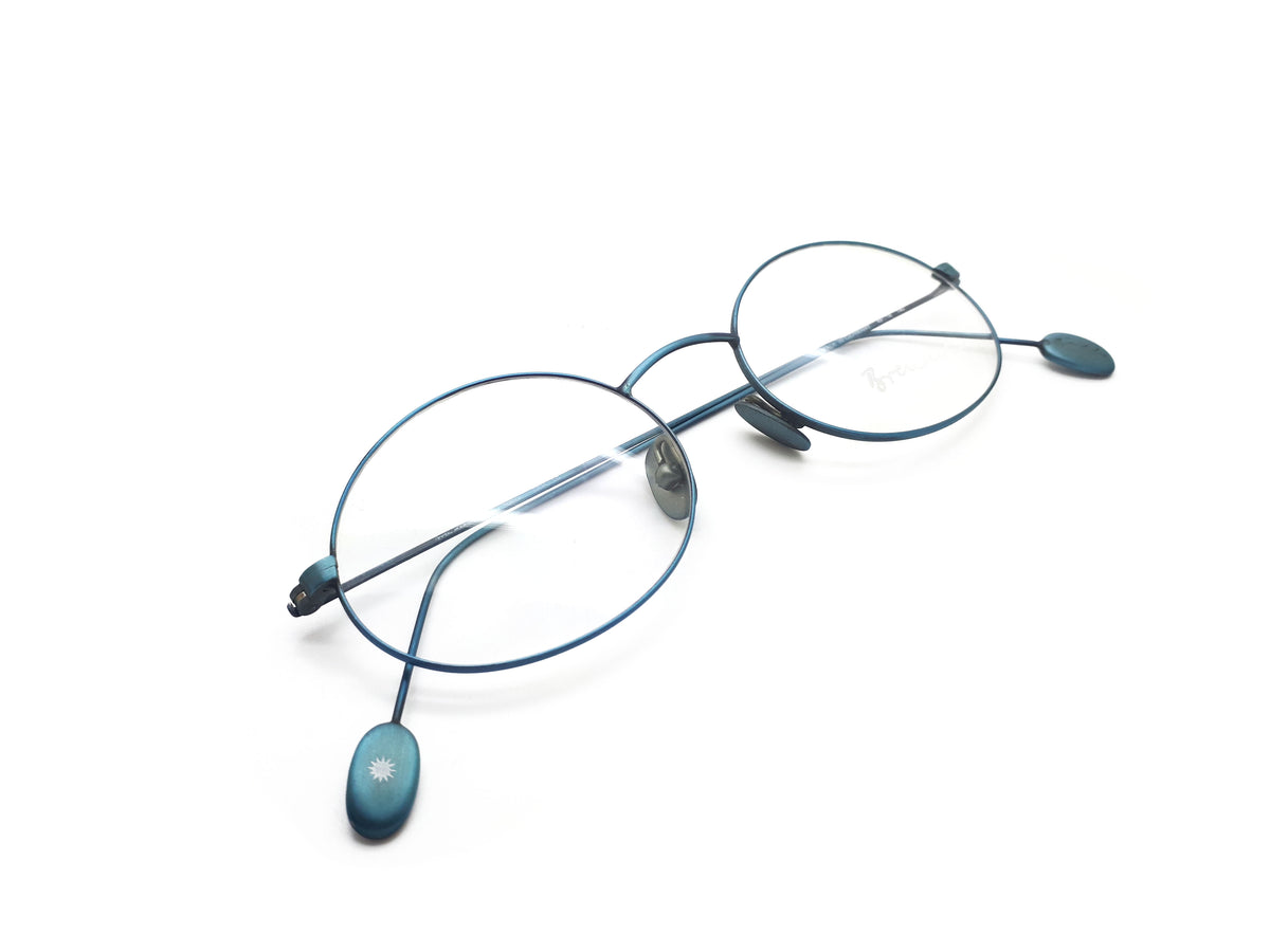 Brendel - MOD 5552 COL 10
