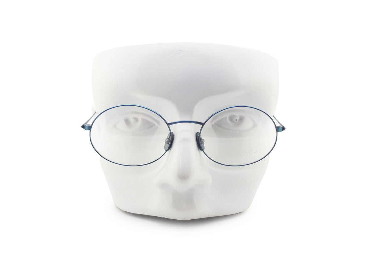 Brendel - MOD 5552 COL 10