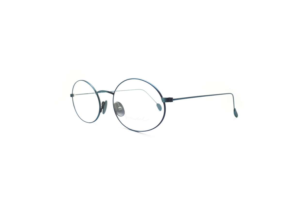 Brendel - MOD 5552 COL 10
