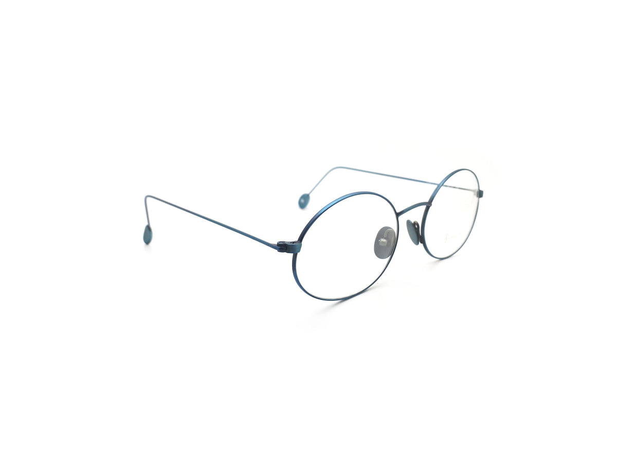 Brendel - MOD 5552 COL 10