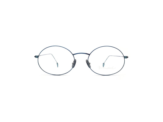 Brendel - MOD 5552 COL 10