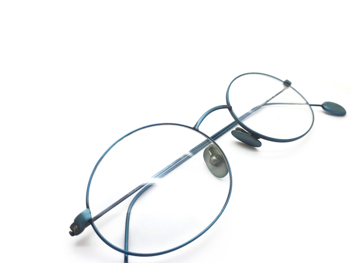Brendel - MOD 5552 COL 10