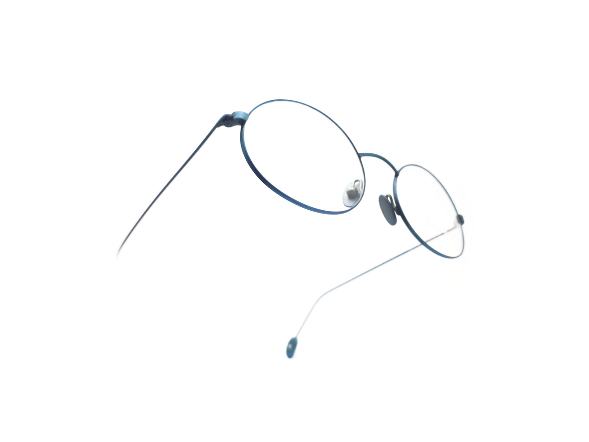 Brendel - MOD 5552 COL 10