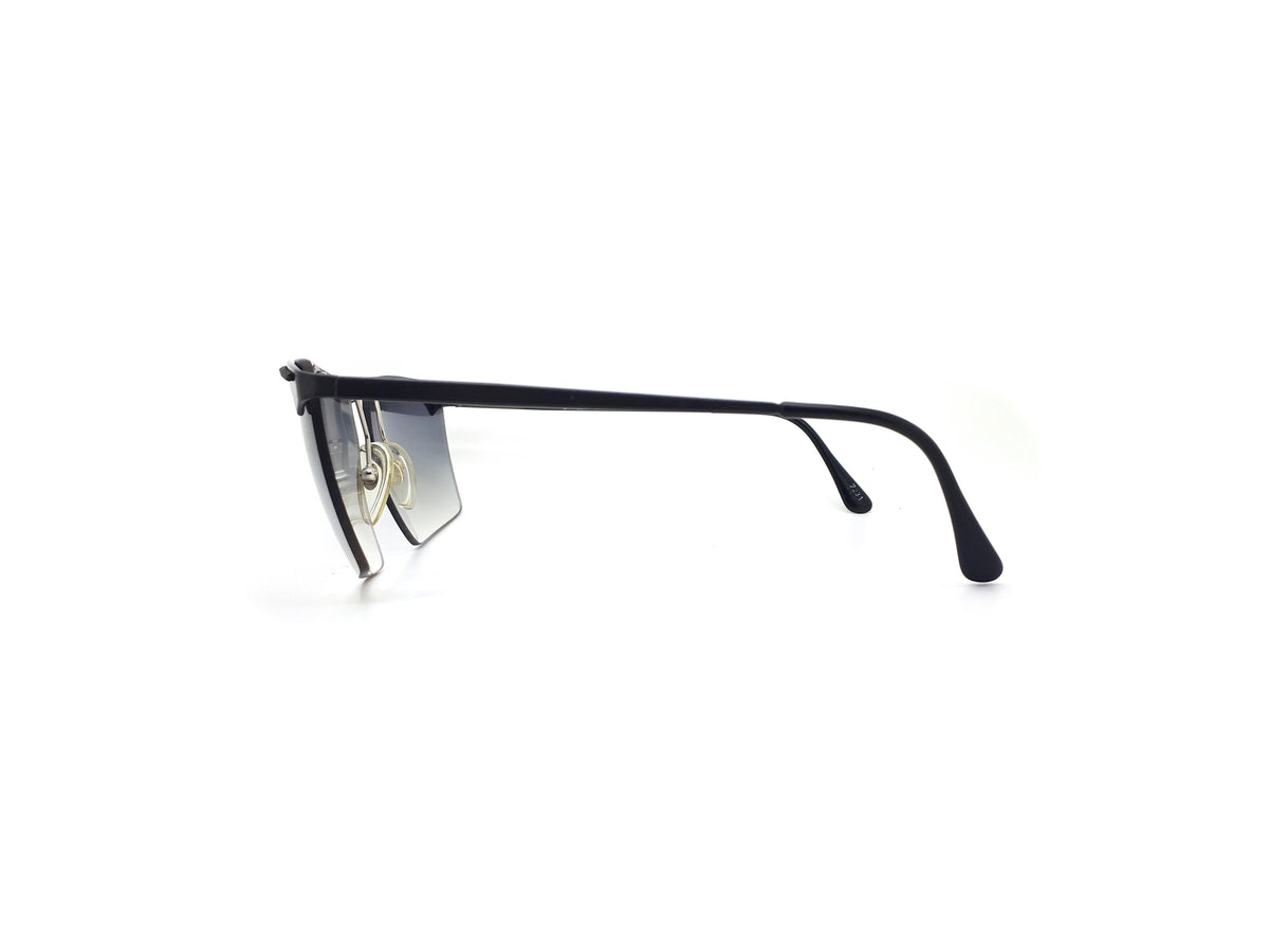 Bright Eyes by Condotti - '7231