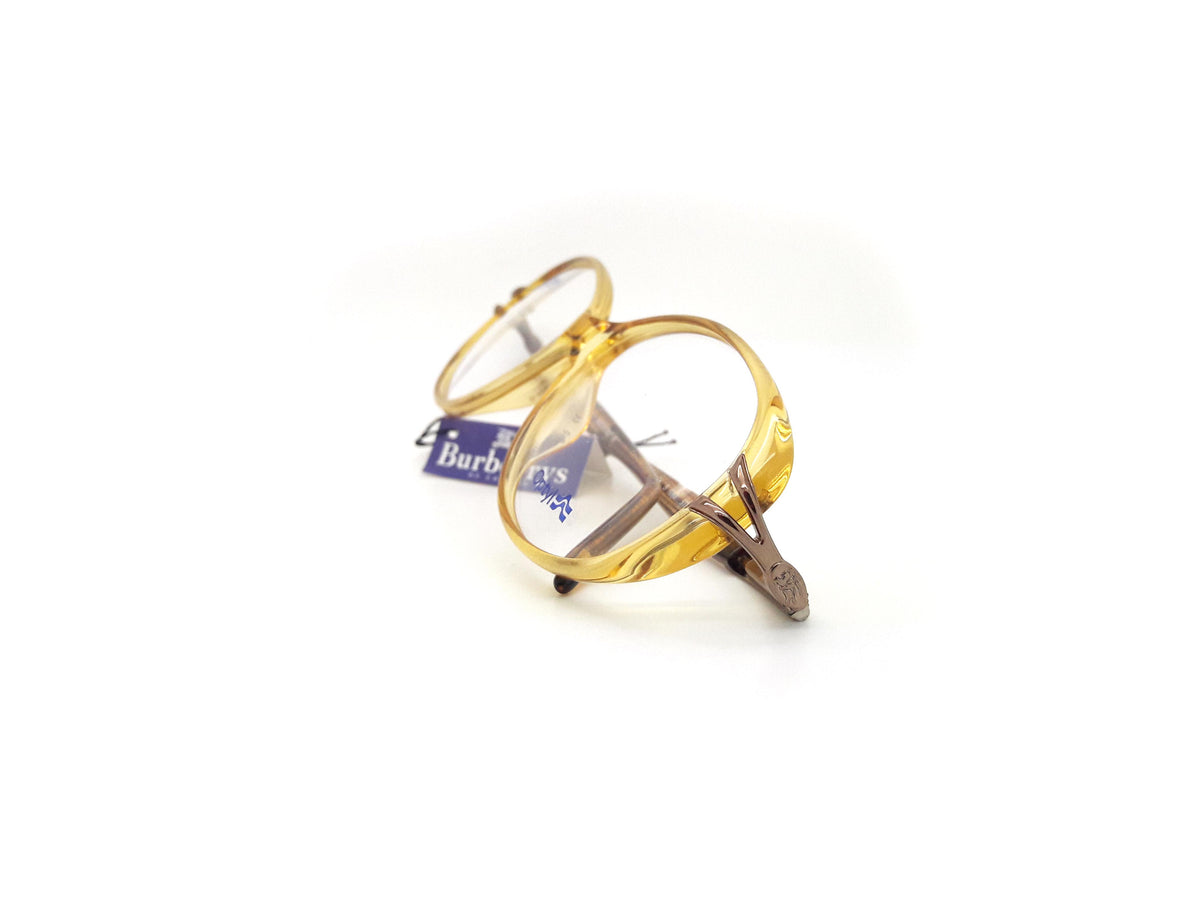 Burberry - B8283 5TE