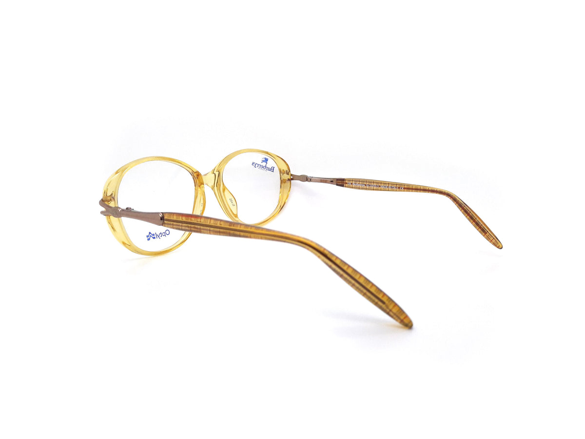 Burberry - B8283 5TE