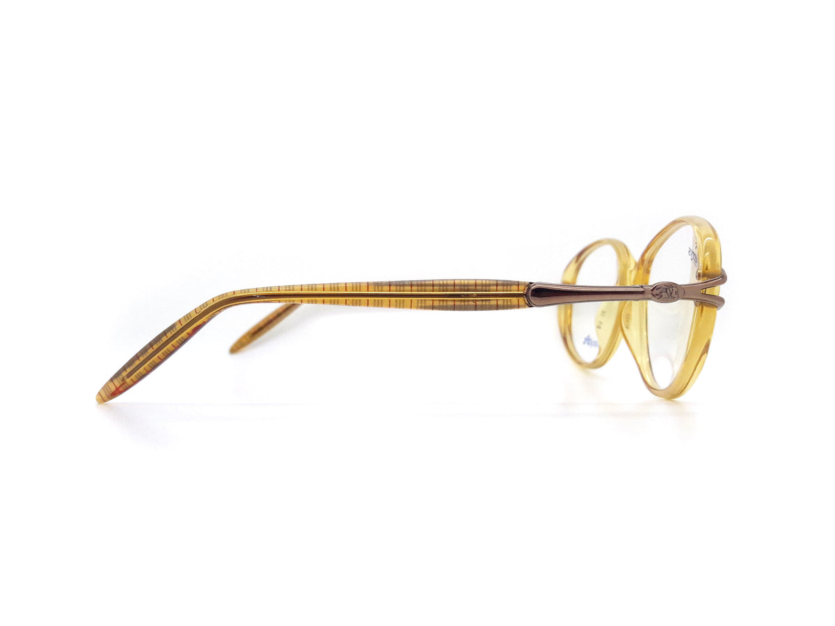 Burberry - B8283 5TE