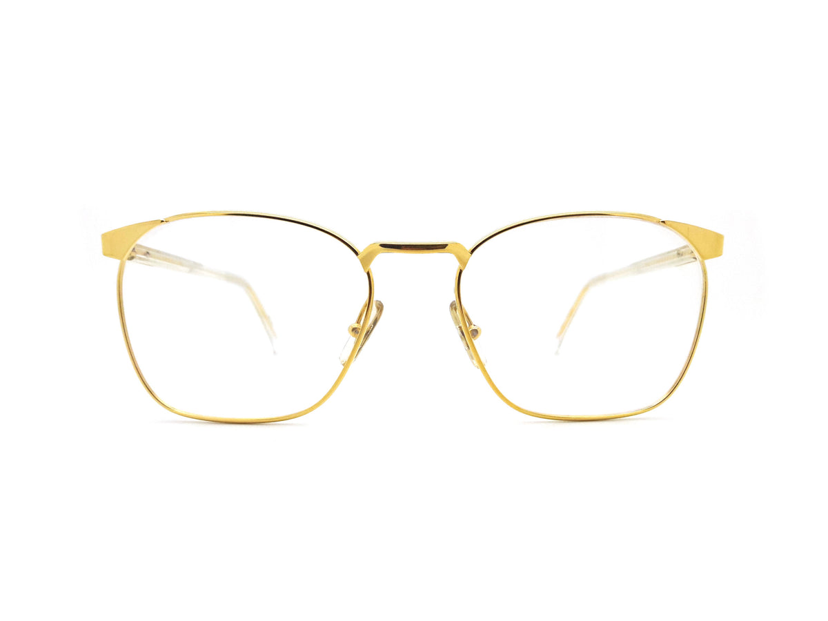 Burberry - B41 01