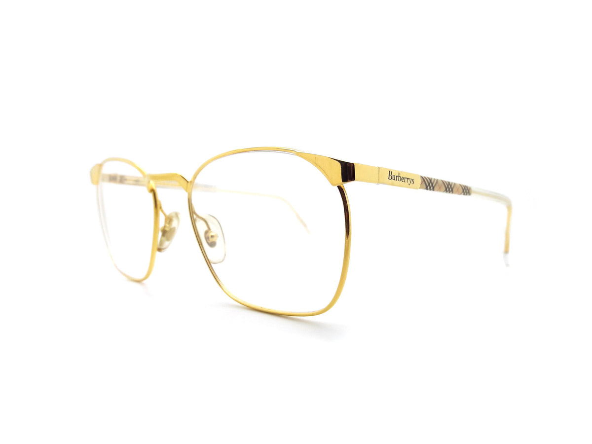Burberry - B41 01