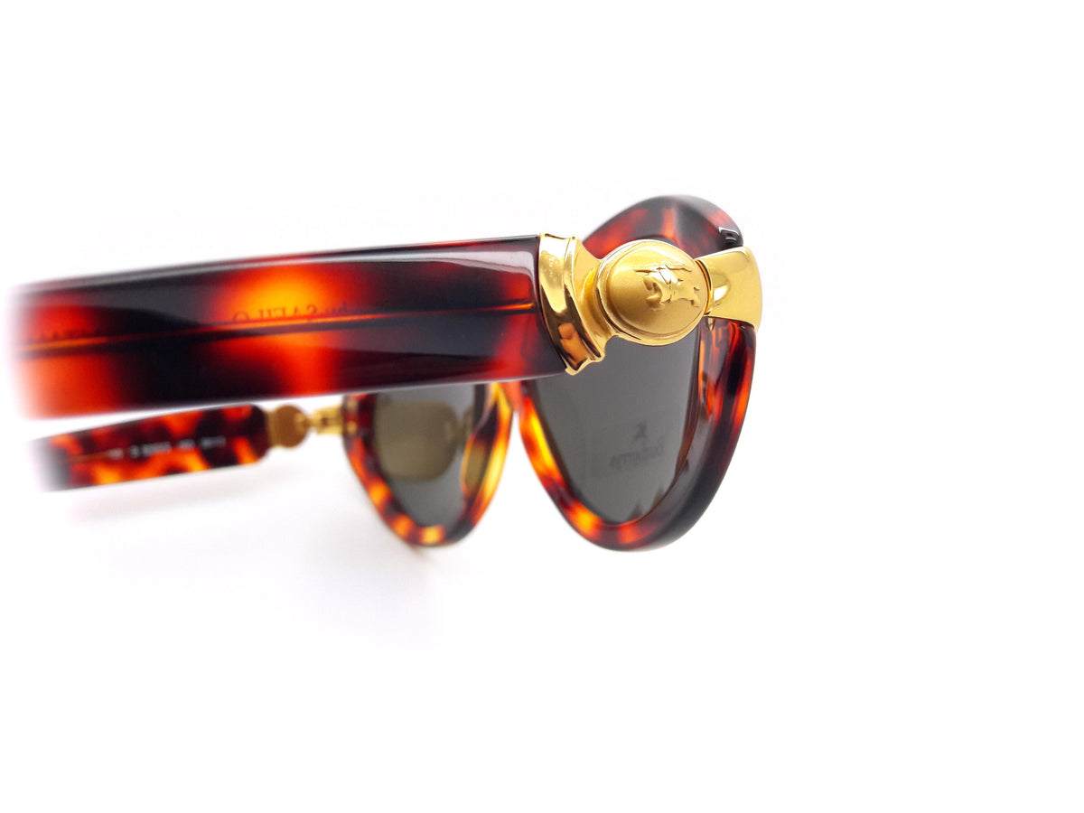 Burberry - B8265/S 05D