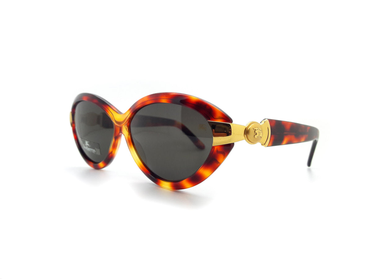 Burberry - B8265/S 05D