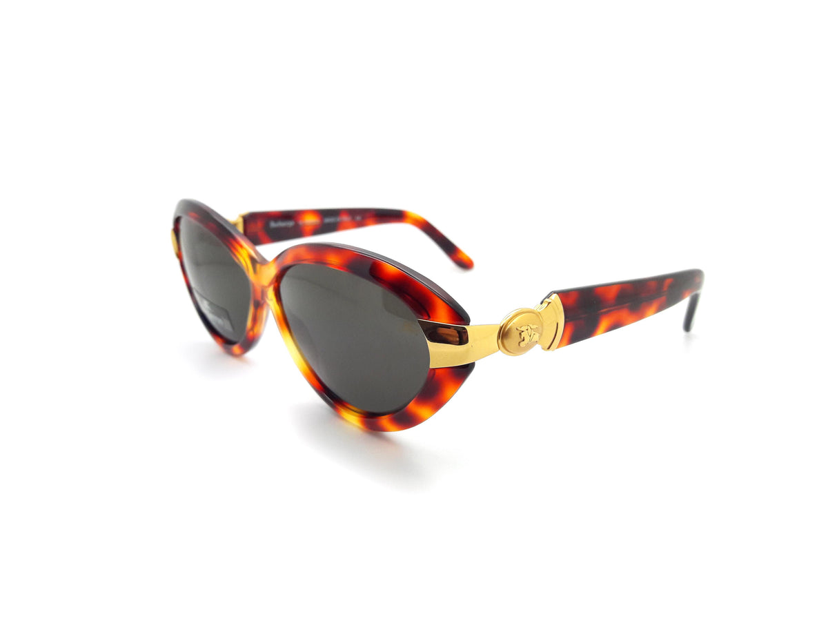 Burberry - B8265/S 05D