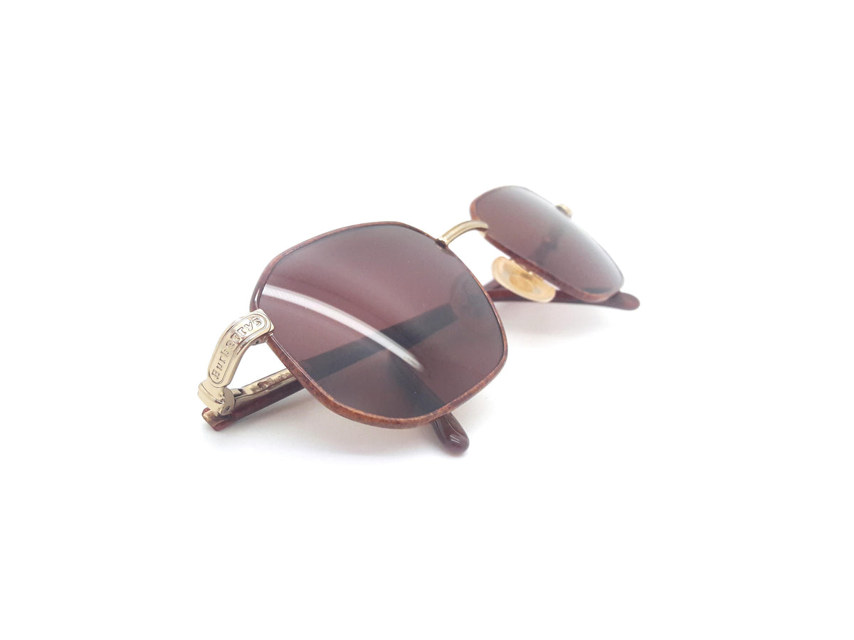 Burberry - B8790 VH9 UV400