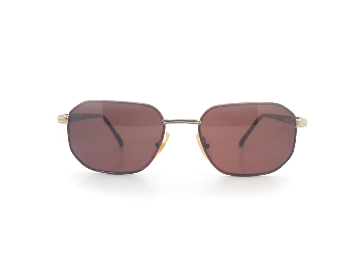 Burberry - B8790 VH9 UV400