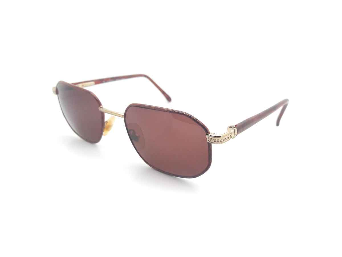 Burberry - B8790 VH9 UV400