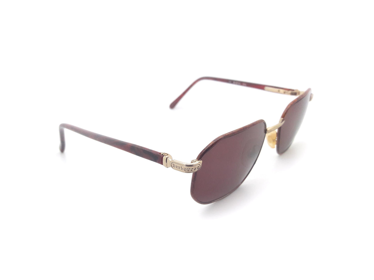 Burberry - B8790 VH9 UV400