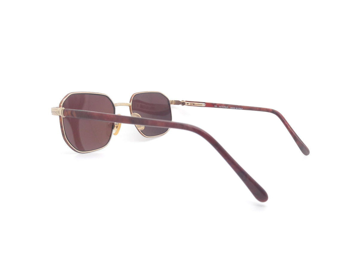 Burberry - B8790 VH9 UV400