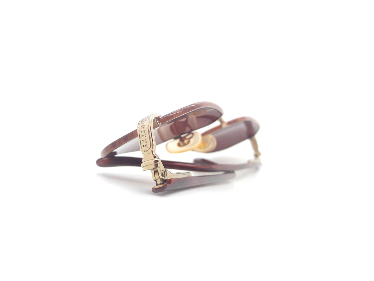 Burberry - B8790 VH9 UV400