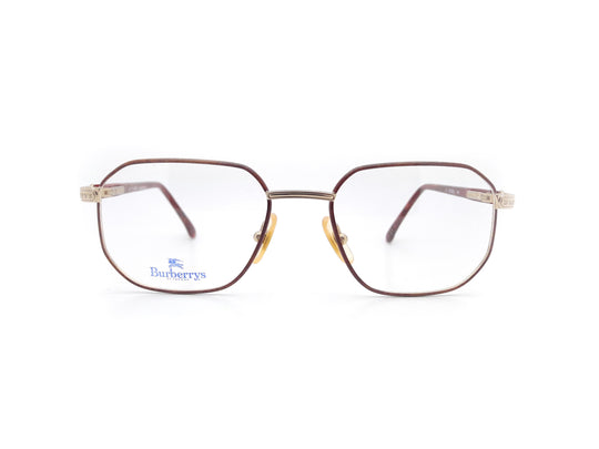 Burberry - B8790 VH9 - Large