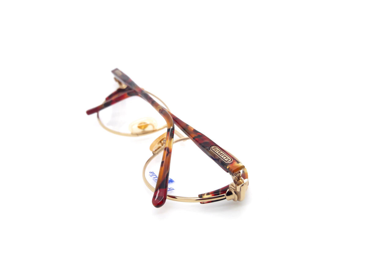 Burberry - B8791 VP9