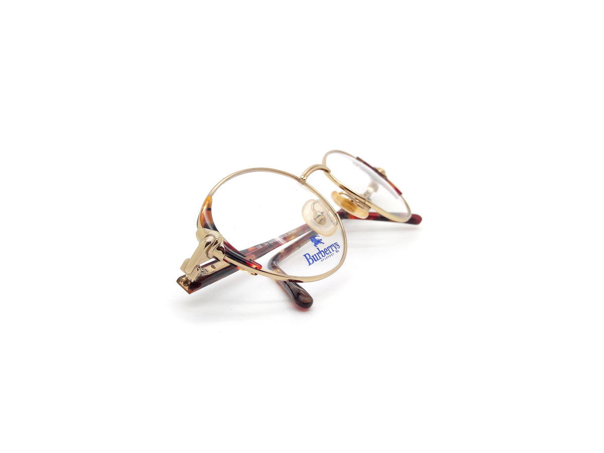 Burberry - B8791 VP9