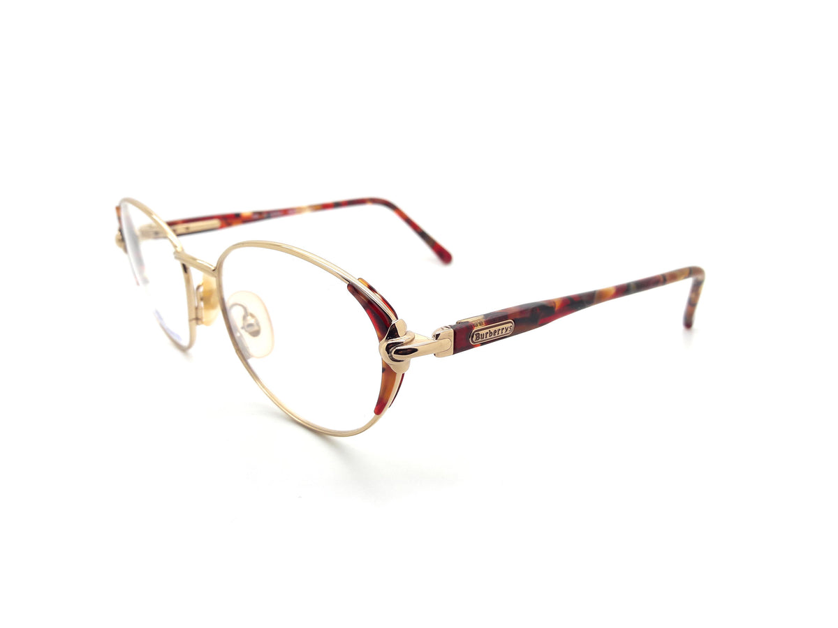 Burberry - B8791 VP9